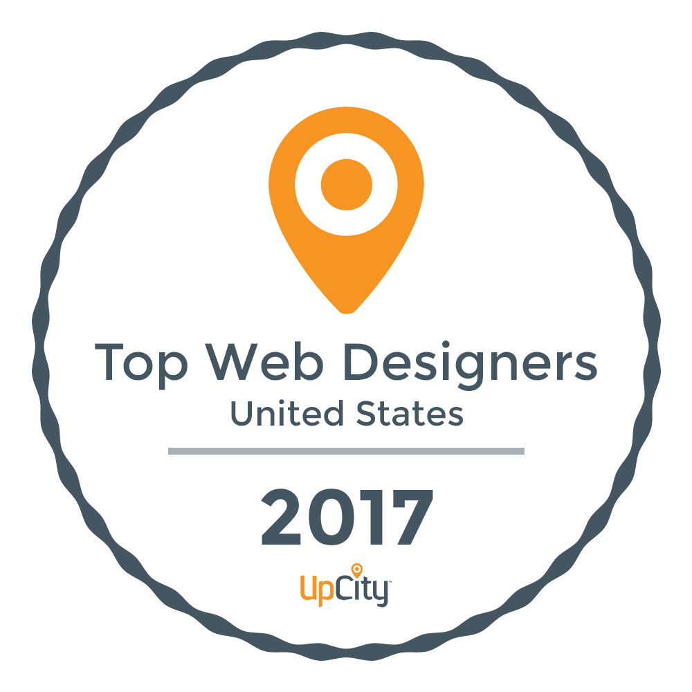 Top Web Designers in riverside