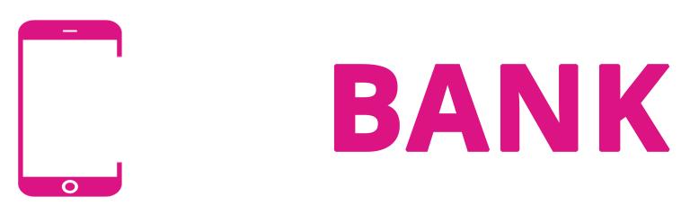 MobiBank Vector Logo 1